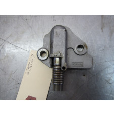 23T027 Timing Chain Tensioner For 13-15 Ford Explorer  2.0